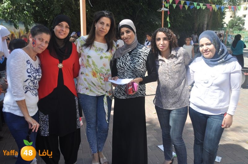 ad7a 3eed lud school 111 (106).JPG